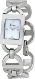 dior watch repairs|dior client service center.